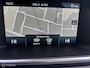 Volvo V40 2.0 T3 Momentum ECC Navi Xenon Cruise Bl.tooth 17"LM Stoelverwarming