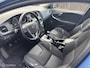 Volvo V40 2.0 T3 Momentum ECC Navi Xenon Cruise Bl.tooth 17"LM Stoelverwarming
