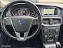 Volvo V40 2.0 T3 Momentum ECC Navi Xenon Cruise Bl.tooth 17"LM Stoelverwarming