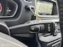 Volvo V40 2.0 T3 Momentum ECC Navi Xenon Cruise Bl.tooth 17"LM Stoelverwarming