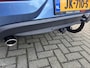 Volvo V40 2.0 T3 Momentum ECC Navi Xenon Cruise Bl.tooth 17"LM Stoelverwarming