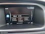 Volvo V40 2.0 T3 Momentum ECC Navi Xenon Cruise Bl.tooth 17"LM Stoelverwarming