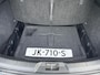 Volvo V40 2.0 T3 Momentum ECC Navi Xenon Cruise Bl.tooth 17"LM Stoelverwarming