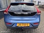 Volvo V40 2.0 T3 Momentum ECC Navi Xenon Cruise Bl.tooth 17"LM Stoelverwarming