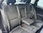 Volvo V40 2.0 T3 Momentum ECC Navi Xenon Cruise Bl.tooth 17"LM Stoelverwarming