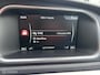 Volvo V40 2.0 T3 Momentum ECC Navi Xenon Cruise Bl.tooth 17"LM Stoelverwarming