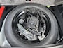Volvo V40 2.0 T3 Momentum ECC Navi Xenon Cruise Bl.tooth 17"LM Stoelverwarming