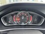 Volvo V40 2.0 T3 Momentum ECC Navi Xenon Cruise Bl.tooth 17"LM Stoelverwarming