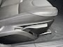 Volvo V40 2.0 T3 Momentum ECC Navi Xenon Cruise Bl.tooth 17"LM Stoelverwarming