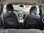 Volvo V40 2.0 T3 Momentum ECC Navi Xenon Cruise Bl.tooth 17"LM Stoelverwarming