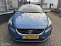 Volvo V40 2.0 T3 Momentum ECC Navi Xenon Cruise Bl.tooth 17"LM Stoelverwarming