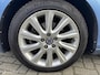 Volvo V40 2.0 T3 Momentum ECC Navi Xenon Cruise Bl.tooth 17"LM Stoelverwarming