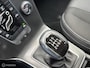 Volvo V40 2.0 T3 Momentum ECC Navi Xenon Cruise Bl.tooth 17"LM Stoelverwarming