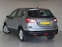 Suzuki S-Cross SX4 1.6 Comfort | Airco | Cruise Control | Stoelverwarming