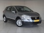 Suzuki S-Cross SX4 1.6 Comfort | Airco | Cruise Control | Stoelverwarming