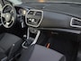 Suzuki S-Cross SX4 1.6 Comfort | Airco | Cruise Control | Stoelverwarming