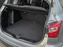 Suzuki S-Cross SX4 1.6 Comfort | Airco | Cruise Control | Stoelverwarming