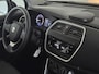 Suzuki S-Cross SX4 1.6 Comfort | Airco | Cruise Control | Stoelverwarming