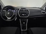 Suzuki S-Cross SX4 1.6 Comfort | Airco | Cruise Control | Stoelverwarming