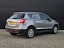 Suzuki S-Cross SX4 1.6 Comfort | Airco | Cruise Control | Stoelverwarming