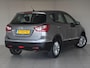 Suzuki S-Cross SX4 1.6 Comfort | Airco | Cruise Control | Stoelverwarming