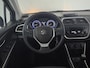Suzuki S-Cross SX4 1.6 Comfort | Airco | Cruise Control | Stoelverwarming