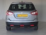Suzuki S-Cross SX4 1.6 Comfort | Airco | Cruise Control | Stoelverwarming