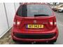 Suzuki Ignis 1.2 90PK Stijl Smart Hybrid | Trekhaak | Navigatie | Cruise Control | Camera | Climate Control | LMV 16 Inch