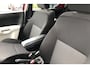 Suzuki Ignis 1.2 90PK Stijl Smart Hybrid | Trekhaak | Navigatie | Cruise Control | Camera | Climate Control | LMV 16 Inch
