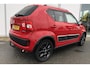 Suzuki Ignis 1.2 90PK Stijl Smart Hybrid | Trekhaak | Navigatie | Cruise Control | Camera | Climate Control | LMV 16 Inch