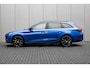 SEAT Leon Sportstourer 1.5 TSI e-Hybrid FR Business | Achterspoiler | Achteruitrijcamera | Airco (automatisch)