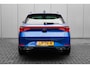 SEAT Leon Sportstourer 1.5 TSI e-Hybrid FR Business | Achterspoiler | Achteruitrijcamera | Airco (automatisch)