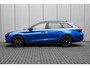 SEAT Leon Sportstourer 1.5 TSI e-Hybrid FR Business | Achterspoiler | Achteruitrijcamera | Airco (automatisch)