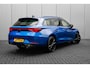 SEAT Leon Sportstourer 1.5 TSI e-Hybrid FR Business | Achterspoiler | Achteruitrijcamera | Airco (automatisch)