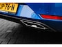SEAT Leon Sportstourer 1.5 TSI e-Hybrid FR Business | Achterspoiler | Achteruitrijcamera | Airco (automatisch)