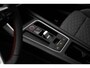 SEAT Leon Sportstourer 1.5 TSI e-Hybrid FR Business | Achterspoiler | Achteruitrijcamera | Airco (automatisch)