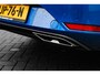 SEAT Leon Sportstourer 1.5 TSI e-Hybrid FR Business | Achterspoiler | Achteruitrijcamera | Airco (automatisch)