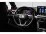 SEAT Leon Sportstourer 1.5 TSI e-Hybrid FR Business | Achterspoiler | Achteruitrijcamera | Airco (automatisch)