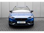 SEAT Leon Sportstourer 1.5 TSI e-Hybrid FR Business | Achterspoiler | Achteruitrijcamera | Airco (automatisch)