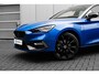 SEAT Leon Sportstourer 1.5 TSI e-Hybrid FR Business | Achterspoiler | Achteruitrijcamera | Airco (automatisch)