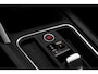 SEAT Leon Sportstourer 1.5 TSI e-Hybrid FR Business | Achterspoiler | Achteruitrijcamera | Airco (automatisch)