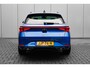 SEAT Leon Sportstourer 1.5 TSI e-Hybrid FR Business | Achterspoiler | Achteruitrijcamera | Airco (automatisch)