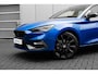 SEAT Leon Sportstourer 1.5 TSI e-Hybrid FR Business | Achterspoiler | Achteruitrijcamera | Airco (automatisch)