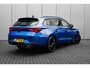 SEAT Leon Sportstourer 1.5 TSI e-Hybrid FR Business | Achterspoiler | Achteruitrijcamera | Airco (automatisch)