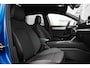 SEAT Leon Sportstourer 1.5 TSI e-Hybrid FR Business | Achterspoiler | Achteruitrijcamera | Airco (automatisch)