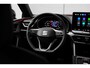 SEAT Leon Sportstourer 1.5 TSI e-Hybrid FR Business | Achterspoiler | Achteruitrijcamera | Airco (automatisch)