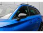 SEAT Leon Sportstourer 1.5 TSI e-Hybrid FR Business | Achterspoiler | Achteruitrijcamera | Airco (automatisch)