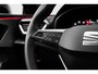 SEAT Leon Sportstourer 1.5 TSI e-Hybrid FR Business | Achterspoiler | Achteruitrijcamera | Airco (automatisch)