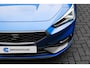 SEAT Leon Sportstourer 1.5 TSI e-Hybrid FR Business | Achterspoiler | Achteruitrijcamera | Airco (automatisch)