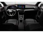SEAT Leon Sportstourer 1.5 TSI e-Hybrid FR Business | Achterspoiler | Achteruitrijcamera | Airco (automatisch)